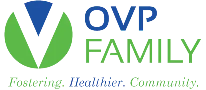 OVP-Family-logo